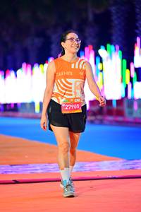 BIB: 
                            <button type="button" onclick="openModal(24393266)" class="btn btn-primary btn-sm float-right btn-popup" data-toggle="modal" data-target=".modal-high-quality">
                        <i class="fas fa-shopping-cart"></i> Add to Cart
                    </button>
                                            <button type="button" onclick="isThisMe(24393266, true)" class="btn btn-success btn-sm float-right btn-popup btn-isme hidden" data-toggle="tooltip" data-placement="bottom" title="นี่คือรูปของคุณใช่ไหม คลิกที่นี่เพื่อเอาเข้าอัลบั้ม">
                        <i class="fas fa-plus"></i> Add to album
                    </button>
                    <button type="button" onclick="isThisMe(24393266, false)" class="btn btn-warning btn-sm float-right btn-popup btn-isnotme hidden">
                        <i class="fas fa-ban"></i> Remove from album
                    </button>